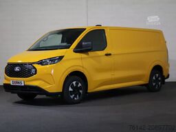 Ford E-Transit Custom 340 L2 H1 Trend 65 kWh (direct...