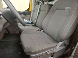Ford E-Transit Custom 340 L2 H1 Trend 65 kWh (direct...