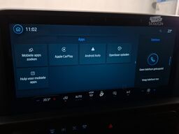 Ford E-Transit Custom 340 L2 H1 Trend 65 kWh (direct...