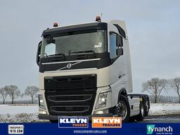 VOLVO FH 500 6X2 STEERED PTO+HYDR