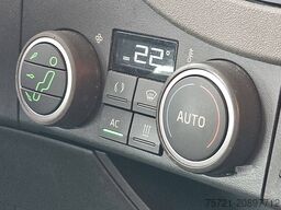 VOLVO FH 500 6X2 STEERED PTO+HYDR