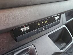 MERCEDES-BENZ SPRINTER 316 Bakwagen Laadklep!