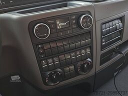 M.A.N. 18.510 TGS 4X4 ALLRAD
