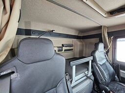 M.A.N. 18.510 TGS 4X4 ALLRAD