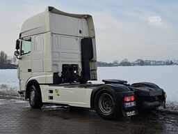 DAF XF 480 SSC INTARDER LED