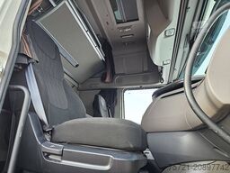 DAF XF 480 SSC INTARDER LED