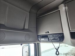 DAF XF 480 SSC INTARDER LED