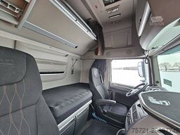 DAF XF 480 SSC INTARDER LED