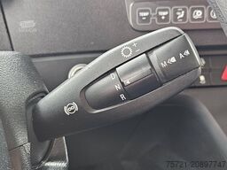 MERCEDES-BENZ ACTROS 1848 LS