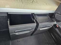 MERCEDES-BENZ ACTROS 1848 LS