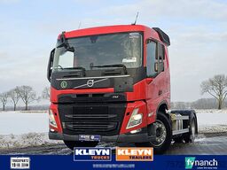 VOLVO FM 430