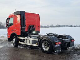 VOLVO FM 430