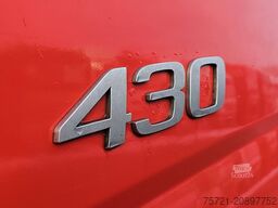 VOLVO FM 430