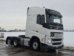 VOLVO FH 460