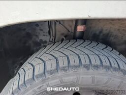 FIAT DUCATO - DUCATO