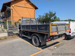 Isuzu NQR 75