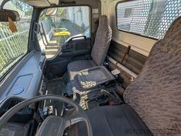 Isuzu NQR 75