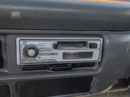 Isuzu NQR 75