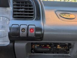 Isuzu NQR 75