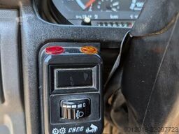 Isuzu NQR 75