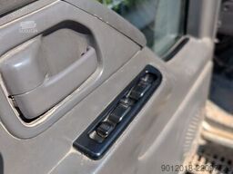Isuzu NQR 75