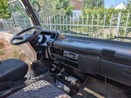 Isuzu NQR 75