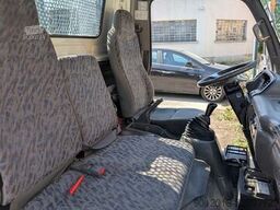 Isuzu NQR 75