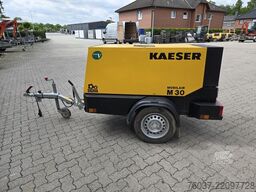 Kaeser M 30