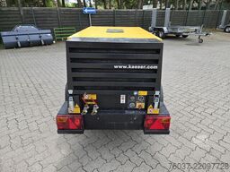 Kaeser M 30