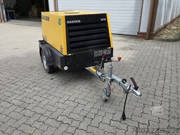 Kaeser M 30