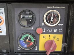 Kaeser M 30