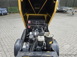 Kaeser M 30
