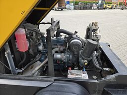 Kaeser M 30