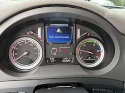 DAF CF 460 6x2 FTG Standairco Space Cab NL Truck