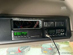 DAF CF 460 6x2 FTG Standairco Space Cab NL Truck