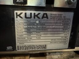 LEKO Automobile LEKO Automobile LEKO Automobile