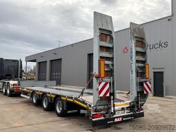 Max Trailer max 300 (16110 LOAD CAPACITY / NEW CONDITION / ...