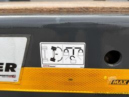 Max Trailer max 300 (16110 LOAD CAPACITY / NEW CONDITION / ...