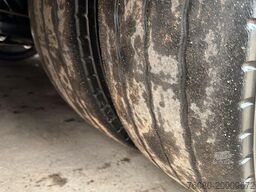 Max Trailer max 300 (16110 LOAD CAPACITY / NEW CONDITION / ...