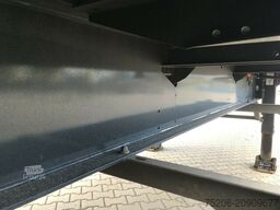 Krone Profi Liner SDP 27 eLB4-CS