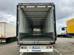 Krone Cool Liner SDR 27 eL4-DS