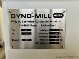 Tony Trucks Tony Trucks Tony Trucks