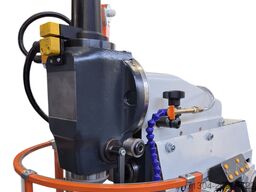 Kuchnia Nutzfahrzeuge Kuchnia Nutzfahrzeuge Kuchnia Nutzfahrzeuge