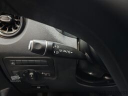 MERCEDES-BENZ Vito 114 CDI LANG|1.HAND|AC|SO+WI|TÜV,ÖL,BREMneu