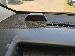 MERCEDES-BENZ Vito 114 CDI LANG|1.HAND|AC|SO+WI|TÜV,ÖL,BREMneu