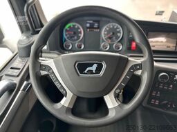Lievaart Trucks B.V. Lievaart Trucks B.V. Lievaart Trucks B.V.
