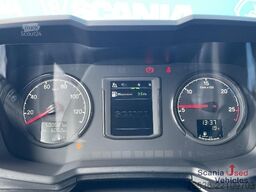 Scania R 450 A4x2NA DIFF-L RETARDER ACC AURCO SMART 2