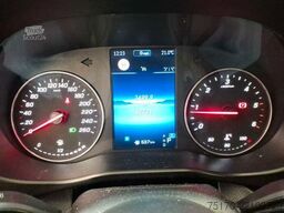Mercedes-Benz Vito 116 CDI 9G Extral Klima Kamera LED