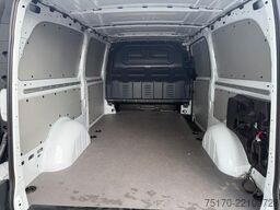 Mercedes-Benz Vito 116 CDI Extral Klima Kamera AHK