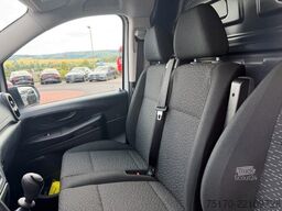 Mercedes-Benz Vito 116 CDI Extral Klima Kamera AHK